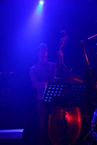 Dhafer Youssef